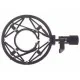 Behringer B-1 Large-Diaphragm Condenser Microphone Behringer B-1 Large-Diaphragm Condenser Microphone