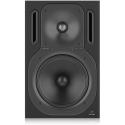 Behringer B2031A Studio Monitor, Black 