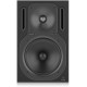 Behringer B2031A Studio Monitor, Black Behringer B2031A Studio Monitor, Black