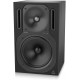 Behringer B2031A Studio Monitor, Black 