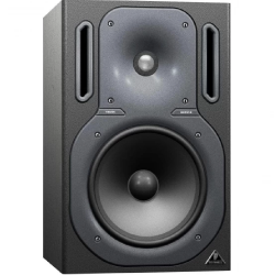 Behringer - Truth B2031P High-Resolution, Ultra-Linear Reference Studio Monitor