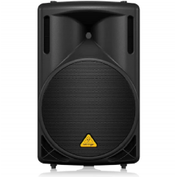 Behringer Eurolive B215XL 1000W 15 inch Passive Speaker