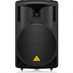 Behringer Eurolive B215XL 1000W 15 inch Passive Speaker