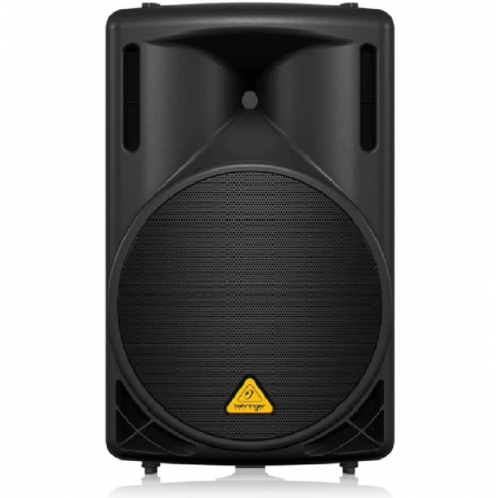 Behringer Eurolive B215XL 1000W 15 inch Passive Speaker