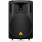 Behringer Eurolive B215XL 1000W 15 inch Passive Speaker