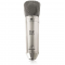 Behringer B-2 Pro Dual-diaphragm Condenser Microphone