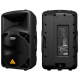 Behringer Eurolive B615D 1500W 15 inch Powered Speaker Behringer Eurolive B615D 1500W 15 inch Powered Speaker