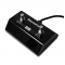 BLACKSTAR FS:11 - 2 Button Footcontroller For IDC:20/40 Version 2
