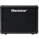 Blackstar Fly 103 - 3-watt Black powered Extension Cabinet 