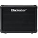 Blackstar Fly 103 - 3-watt Black powered Extension Cabinet Blackstar Fly 103 - 3-watt Black powered Extension Cabinet