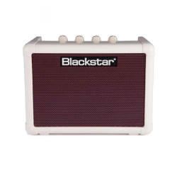 Blackstar Fly 3 Vintage 3W Combo Mini Amp