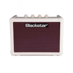 Blackstar BA102032-Z Fly 3 Vintage 3 Watt Guitar Combo Mini Amplifier