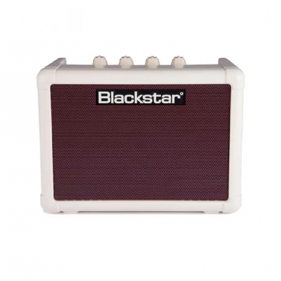 Blackstar BA102032-Z Fly 3 Vintage 3 Watt Guitar Combo Mini Amplifier