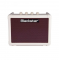 Blackstar BA102032-Z Fly 3 Vintage 3 Watt Guitar Combo Mini Amplifier