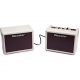 Blackstar Fly 3 Pak Vintage 3-watt 1x3" Combo Amp with Extension Speaker Blackstar Fly 3 Pak Vintage 3-watt 1x3" Combo Amp with Extension Speaker