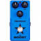 BLACKSTAR LT Boost - Compact Boost Pedal