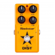 BLACKSTAR LT Dist - Compact Distortion Pedal BLACKSTAR LT Dist - Compact Distortion Pedal