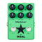 BLACKSTAR LT Dual - Compact Distortion Pedal