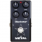 BLACKSTAR LT Metal - Compact Distortion Pedal