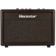 Blackstar ID:Core BEAM 2x3" 20-watt Bluetooth Combo Amp Blackstar ID:Core BEAM 2x3" 20-watt Bluetooth Combo Amp