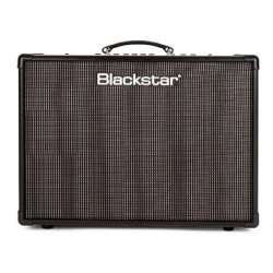 BLACKSTAR ID:Core 100 - X 10" 100 Watt Stereo Digital Guitar Combo Amplifier