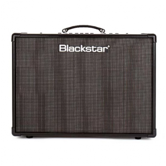 BLACKSTAR ID:Core 100 - X 10" 100 Watt Stereo Digital Guitar Combo Amplifier