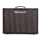 BLACKSTAR ID:Core 100 - X 10" 100 Watt Stereo Digital Guitar Combo Amplifier
