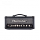 BLACKSTAR HT-5RH MkII 5 Watt Valve Guitar Head Amplifier With Reverb