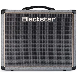 BLACKSTAR HT-5R MkII 1 X 12" Bronco Grey 5 Watt Guitar Combo Amplifier