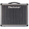 BLACKSTAR HT-5R MkII 1 X 12" Bronco Grey 5 Watt Guitar Combo Amplifier