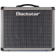 BLACKSTAR HT-5R MkII 1 X 12" Bronco Grey 5 Watt Guitar Combo Amplifier