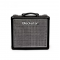 BLACKSTAR HT-1R MkII 1 X 8" 1 Watt Valve Guitar Combo Amplifier With Reverb