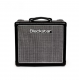 BLACKSTAR HT-1R MkII 1 X 8" 1 Watt Valve Guitar Combo Amplifier With Reverb BLACKSTAR HT-1R MkII 1 X 8" 1 Watt Valve Guitar Combo Amplifier With Reverb