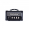 BLACKSTAR HT-1RH MkII 1W Valve Guitar Head Amplifier With Reverb