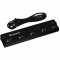BLACKSTAR FS:12 - 5 Button Footcontroller For IDC:100/150
