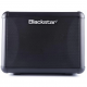Blackstar Super Fly Bluetooth 12W 2 x 3" Battery Powered Guitar Amp Blackstar Super Fly Bluetooth 12W 2 x 3" Battery Powered Guitar Amp