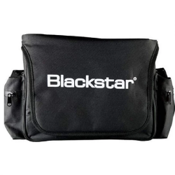 Blackstar Super Fly Gig Bag GB1