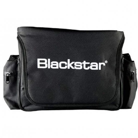 Blackstar Super Fly Gig Bag GB1 Blackstar Super Fly Gig Bag GB1