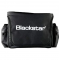 Blackstar Super Fly Gig Bag GB1