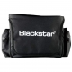 Blackstar Super Fly Gig Bag GB1 Blackstar Super Fly Gig Bag GB1