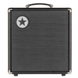 BLACKSTAR Unity Bass 250 1 X 15" Bass Guitar Combo Amplifier