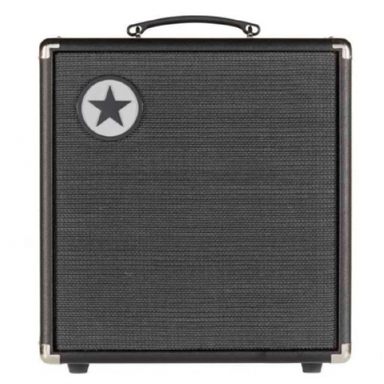 BLACKSTAR Unity Bass 250 1 X 15" Bass Guitar Combo Amplifier