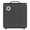 BLACKSTAR Unity Bass 250 1 X 15" Bass Guitar Combo Amplifier