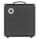 BLACKSTAR Unity Bass 250 1 X 15" Bass Guitar Combo Amplifier