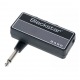Blackstar 2 FLY Bass - 3 Channel Headphone Bass Amp Blackstar 2 FLY Bass - 3 Channel Headphone Bass Amp