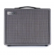 BLACKSTAR Silverline 1 X 12" Special 50 Watt Guitar Combo Amplifier BLACKSTAR Silverline 1 X 12" Special 50 Watt Guitar Combo Amplifier
