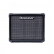 BLACKSTAR ID:Core10 V3 -2 X 3" 10 Watt Stereo Digital Guitar Combo Amplifier