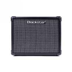 BLACKSTAR ID:Core20 V3 -2 X 5" 20 Watt Stereo Digital Combo Guitar Amplifier
