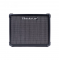 BLACKSTAR ID:Core20 V3 -2 X 5" 20 Watt Stereo Digital Combo Guitar Amplifier