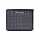 BLACKSTAR ID:Core20 V3 -2 X 5" 20 Watt Stereo Digital Combo Guitar Amplifier